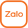 Zalo