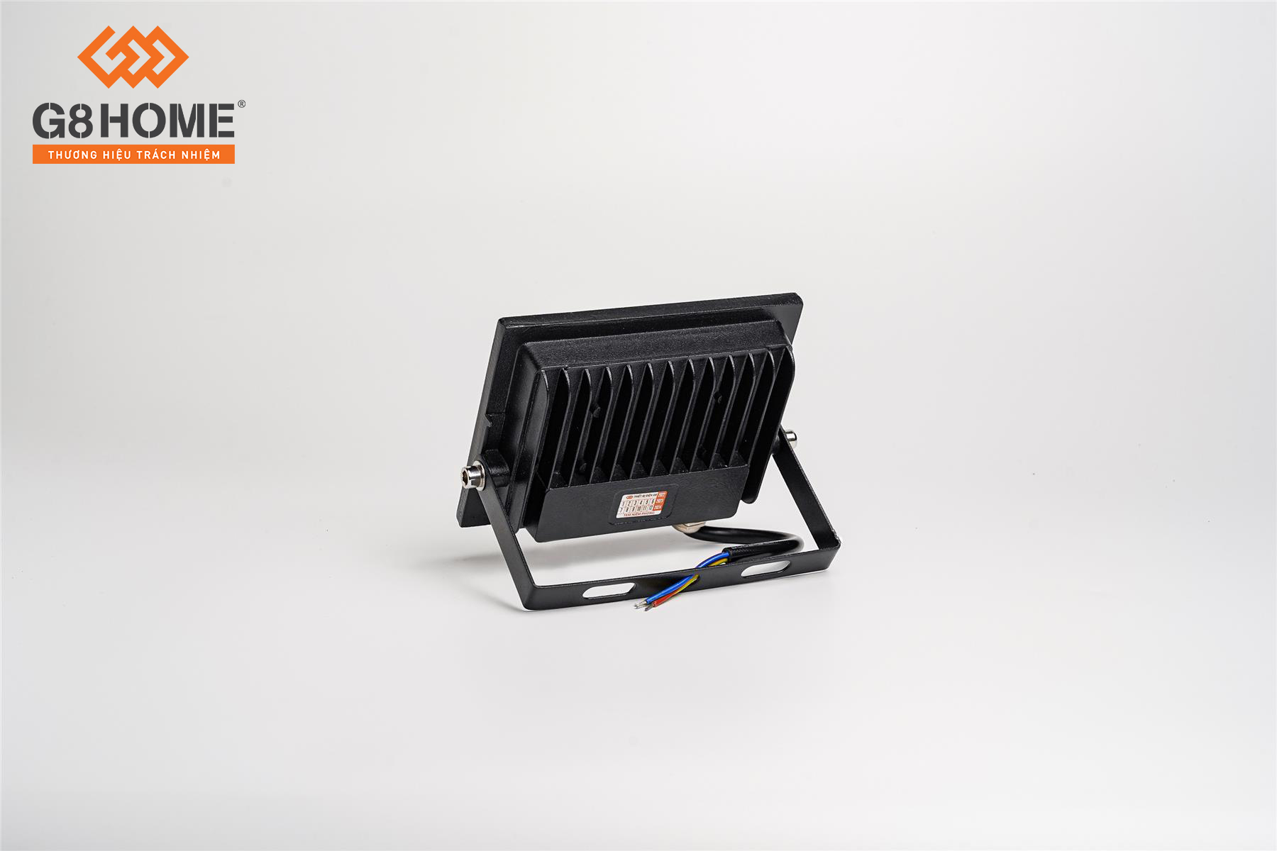 20W VANG 1