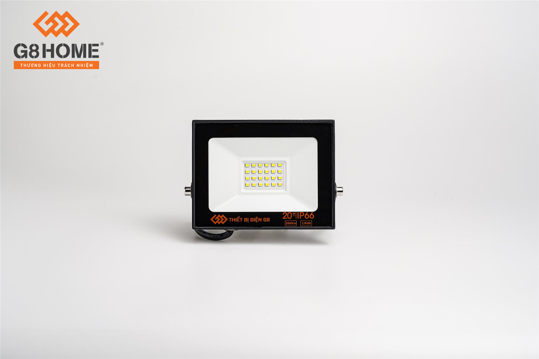 20W VANG 3